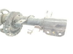 Recambio de amortiguador delantero izquierdo para renault clio iii exception referencia OEM IAM    2