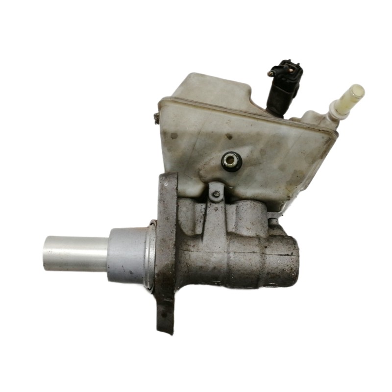 Recambio de bomba freno para citroën c4 picasso sx referencia OEM IAM 965400218001 03355815253 