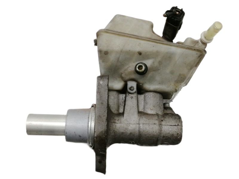 Recambio de bomba freno para citroën c4 picasso sx referencia OEM IAM 965400218001 03355815253 