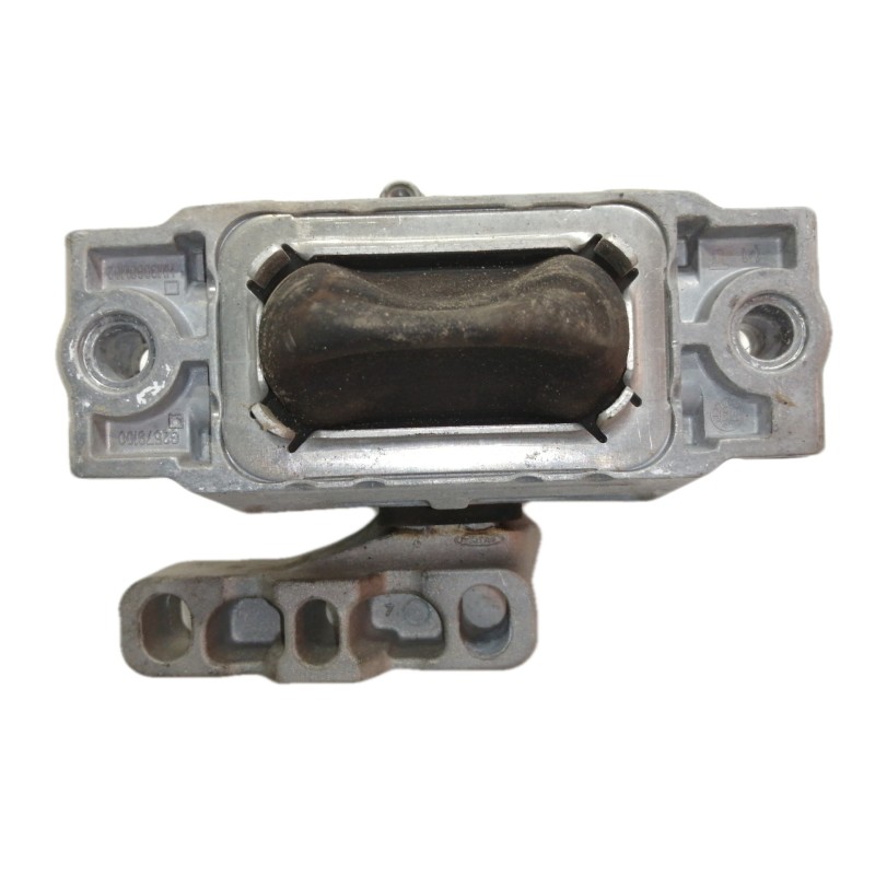 Recambio de soporte motor derecho para volkswagen golf vi (5k1) advance referencia OEM IAM 1K0199262  