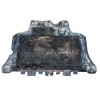 Recambio de cubrecarter para audi q2 (gab, gag) 1.6 tdi referencia OEM IAM 3Q0825236D  