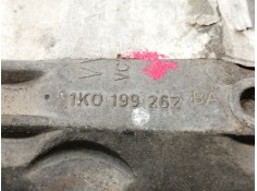 Recambio de soporte motor derecho para seat toledo (5p2) stylance / style referencia OEM IAM 1K0199262BA   2