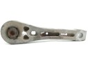 SOPORTE MOTOR TRASERO 1K0199855 
