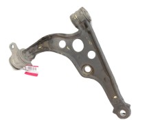 Recambio de brazo suspension inferior delantero izquierdo para peugeot boxer caja cerr. techo sobreelev. (rs3200)(330)(´02) 330  2