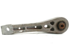 Recambio de soporte motor trasero para volkswagen golf vi (5k1) advance referencia OEM IAM 1K0199855   2