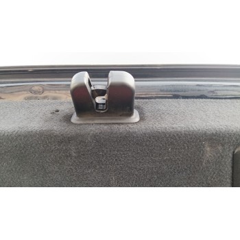CERRADURA MALETERO / PORTON 4F5827505D 