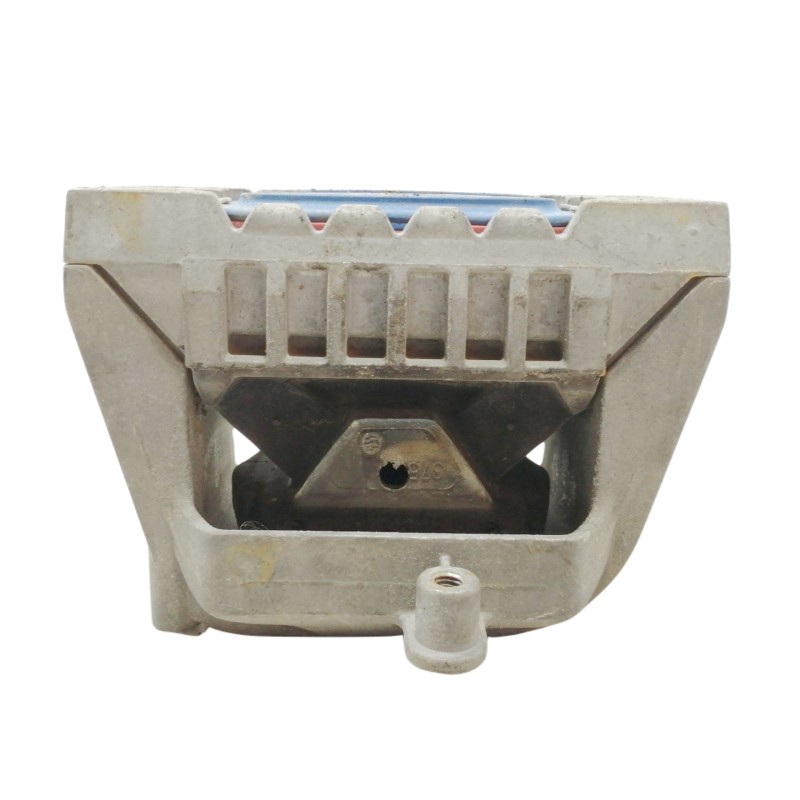 Recambio de soporte motor derecho para seat toledo (5p2) stylance / style referencia OEM IAM 1K0199262BA  