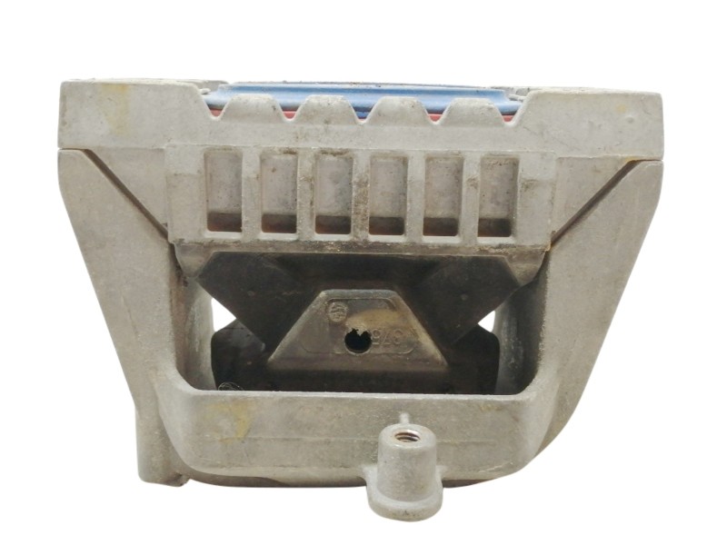 Recambio de soporte motor derecho para seat toledo (5p2) stylance / style referencia OEM IAM 1K0199262BA  