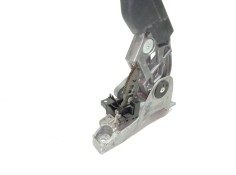 Recambio de palanca freno de mano para volkswagen golf vi (5k1) advance referencia OEM IAM 1KO711303   2