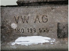 Recambio de soporte motor izquierdo para seat toledo (5p2) stylance / style referencia OEM IAM 1K0199555   2