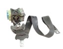 CINTURON SEGURIDAD DELANTERO IZQUIERDO 8974XJ 9654964477 