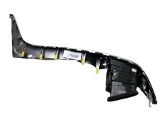 Recambio de rejilla aireadora para hyundai i30 (gd) style referencia OEM IAM 97420A6000 84790A6000  2