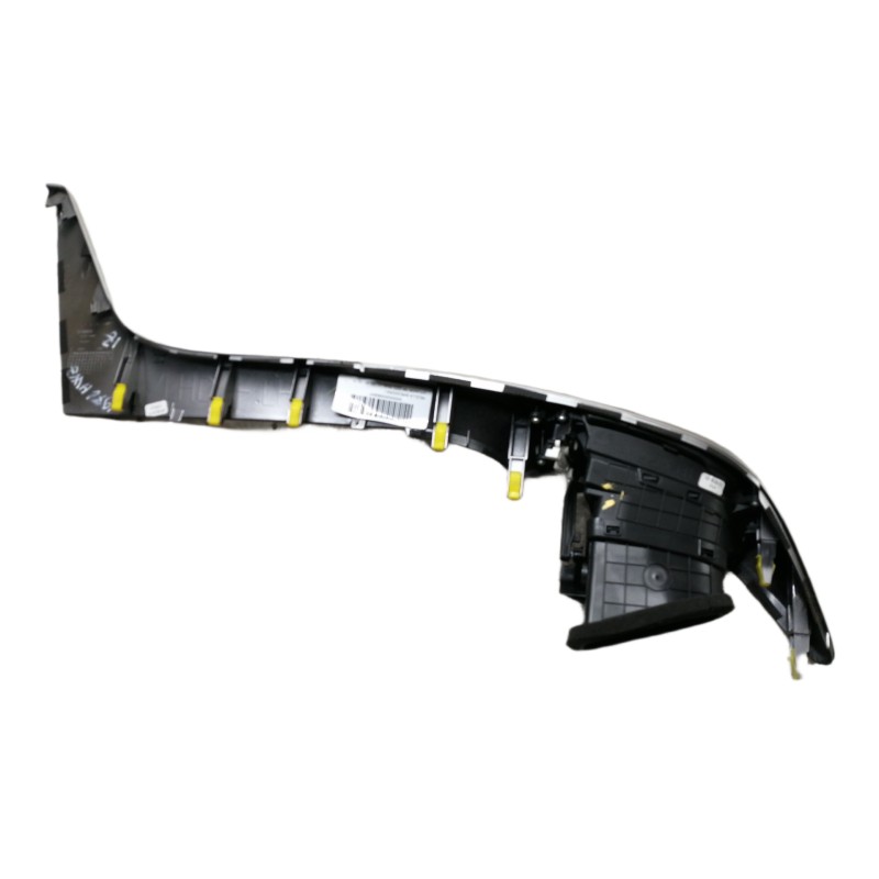 Recambio de rejilla aireadora para hyundai i30 (gd) style referencia OEM IAM 97420A6000 84790A6000 