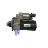 Recambio de motor arranque para fiat doblo cargo (263_) 1.6 d multijet referencia OEM IAM 0000071794530 AI80158 