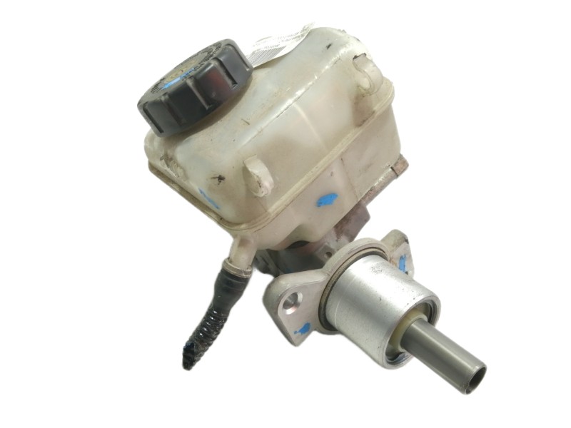 Recambio de bomba freno para opel astra g coupé 2.2 16v dti cat (y 22 dtr / l50) referencia OEM IAM 32066754  