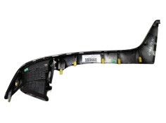 Recambio de rejilla aireadora para hyundai i30 (gd) style referencia OEM IAM 97420A6000 84795A6000 DERECHA 2