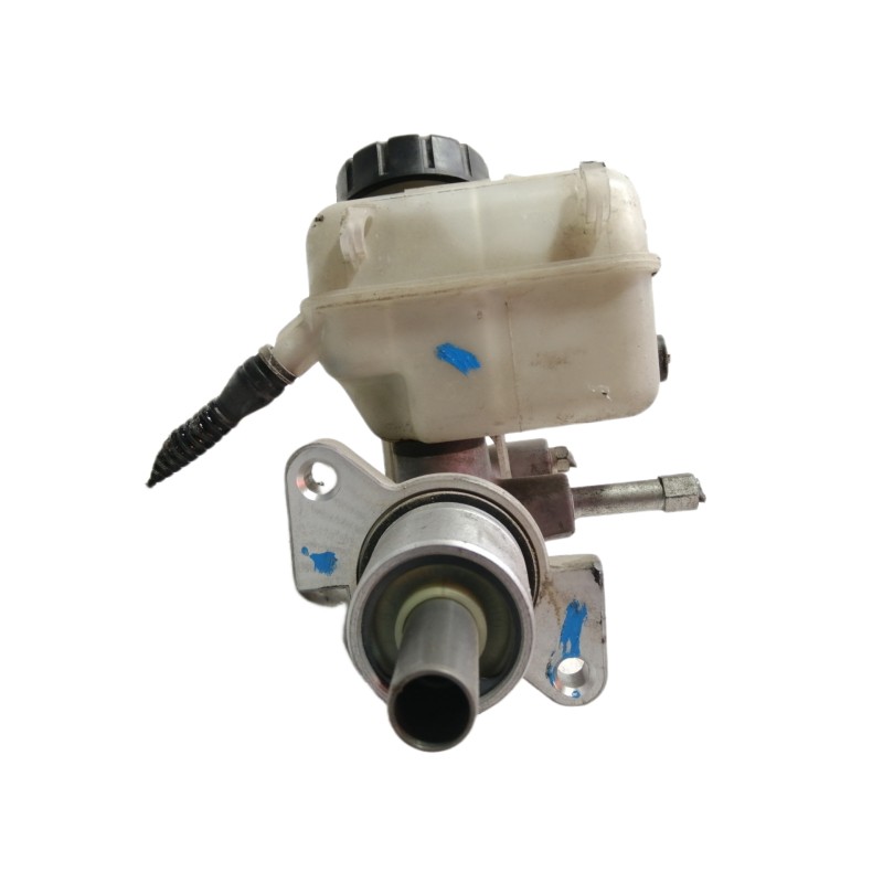 Recambio de bomba freno para opel astra g coupé 2.2 16v dti cat (y 22 dtr / l50) referencia OEM IAM 32066754  