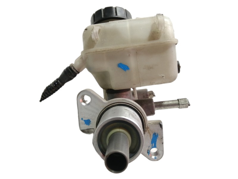 Recambio de bomba freno para opel astra g coupé 2.2 16v dti cat (y 22 dtr / l50) referencia OEM IAM 32066754  