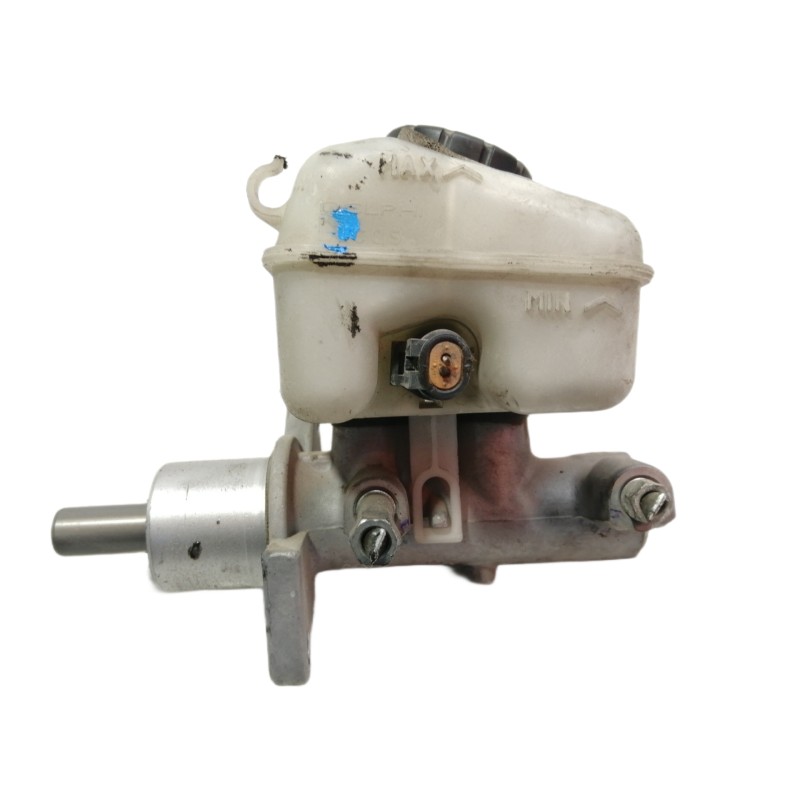 Recambio de bomba freno para opel astra g coupé 2.2 16v dti cat (y 22 dtr / l50) referencia OEM IAM 32066754  