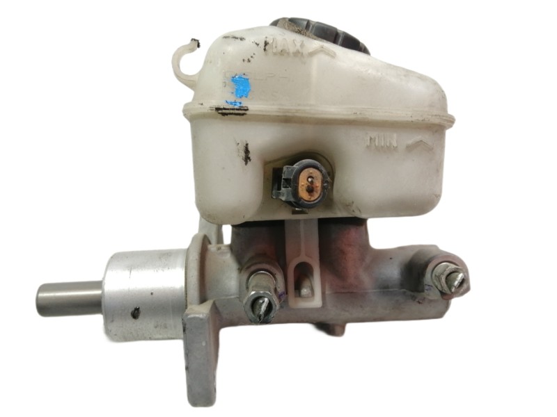 Recambio de bomba freno para opel astra g coupé 2.2 16v dti cat (y 22 dtr / l50) referencia OEM IAM 32066754  