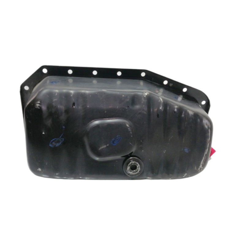 Recambio de carter para peugeot boxer caja cerr. techo sobreelev. (rs3200)(330)(´02) 330 mh td referencia OEM IAM   