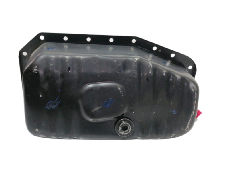Recambio de carter para peugeot boxer caja cerr. techo sobreelev. (rs3200)(330)(´02) 330 mh td referencia OEM IAM   