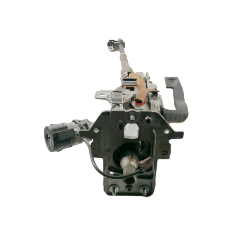 Recambio de columna direccion para citroën c4 picasso sx referencia OEM IAM A876420  