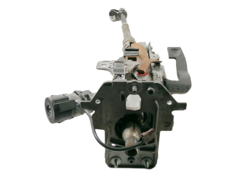 Recambio de columna direccion para citroën c4 picasso sx referencia OEM IAM A876420  