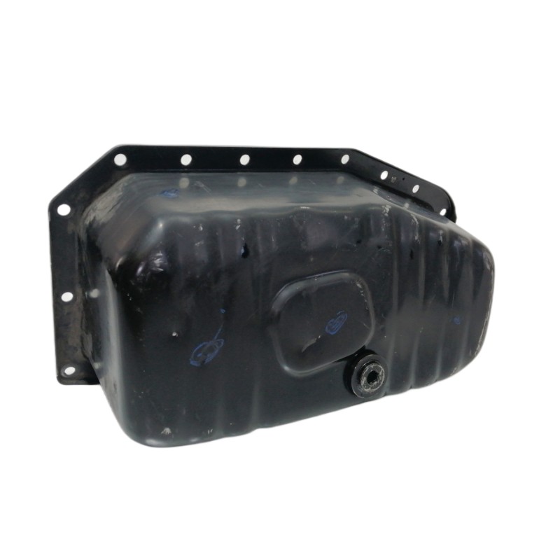 Recambio de carter para peugeot boxer caja cerr. techo sobreelev. (rs3200)(330)(´02) 330 mh td referencia OEM IAM   