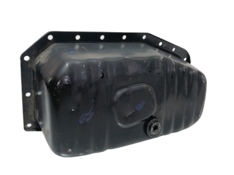 Recambio de carter para peugeot boxer caja cerr. techo sobreelev. (rs3200)(330)(´02) 330 mh td referencia OEM IAM   