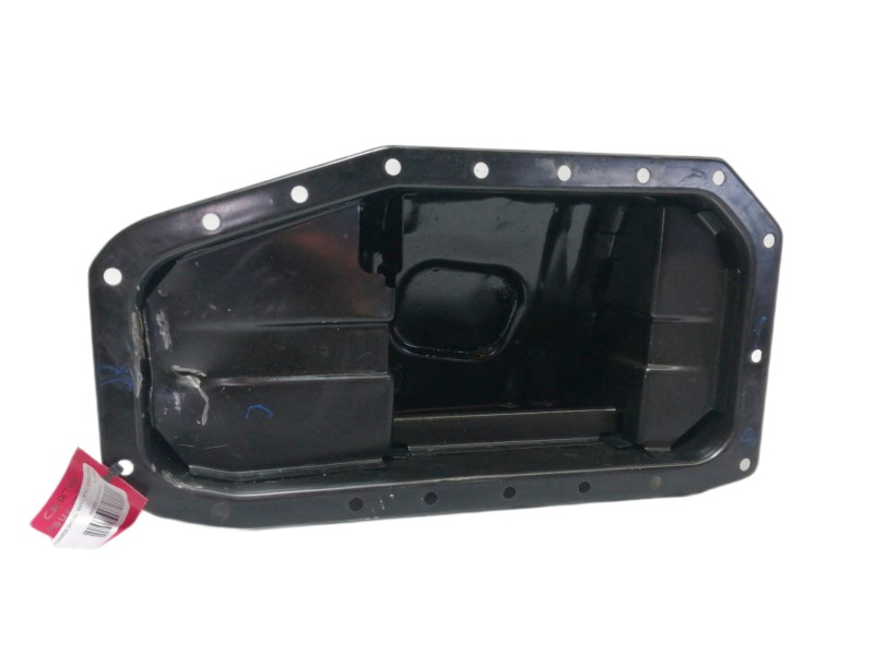 Recambio de carter para peugeot boxer caja cerr. techo sobreelev. (rs3200)(330)(´02) 330 mh td referencia OEM IAM   
