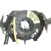 Recambio de mando multifuncion para fiat punto berlina (188) 1.2 8v active referencia OEM IAM 735381039  