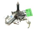 MOTOR LIMPIA TRASERO 7700308806 0390206101