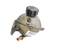 Recambio de deposito expansion para citroën c4 picasso sx referencia OEM IAM 965431078 965442968  2