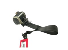 Recambio de cinturon seguridad trasero derecho para opel astra g coupé 2.2 16v dti cat (y 22 dtr / l50) referencia OEM IAM 33009