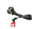 CINTURON SEGURIDAD TRASERO DERECHO 90560642 33009759 