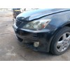 Recambio de paragolpes delantero para lexus is ii (_e2_) 220d (ale20) referencia OEM IAM 5211953926  