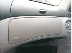 Recambio de airbag delantero derecho para citroën c3 1.4 hdi exclusive referencia OEM IAM 96379999ZQ   2