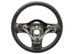Recambio de volante para mitsubishi colt berlina 5 (z30a) 1.5 di-d insport referencia OEM IAM 6027644C MR977310 ME955201 MZ31310