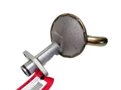 Recambio de despiece motor para peugeot boxer caja cerr. techo sobreelev. (rs3200)(330)(´02) 330 mh td referencia OEM IAM    2