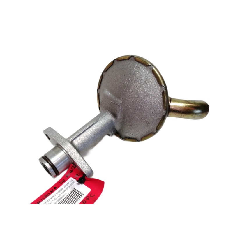 Recambio de despiece motor para peugeot boxer caja cerr. techo sobreelev. (rs3200)(330)(´02) 330 mh td referencia OEM IAM   