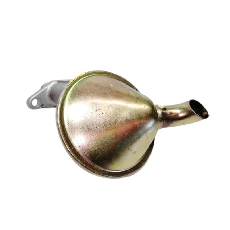 Recambio de despiece motor para peugeot boxer caja cerr. techo sobreelev. (rs3200)(330)(´02) 330 mh td referencia OEM IAM   