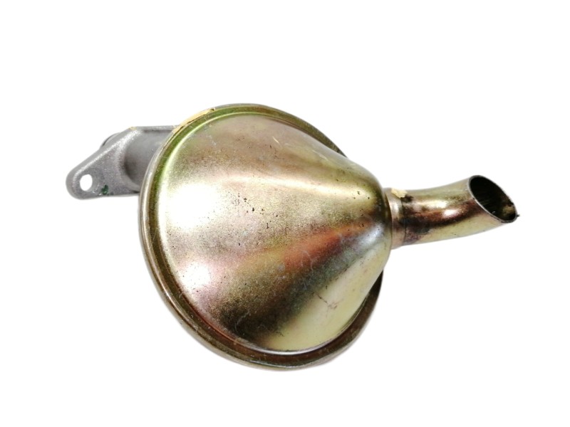 Recambio de despiece motor para peugeot boxer caja cerr. techo sobreelev. (rs3200)(330)(´02) 330 mh td referencia OEM IAM   