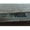 Recambio de radiador agua para volvo v40 hatchback (525) d2 referencia OEM IAM 31319064 M158571 