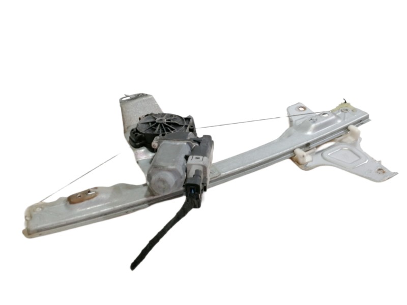 Recambio de elevalunas trasero derecho para citroën c4 picasso sx referencia OEM IAM 401786A8 440787E 