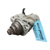 Recambio de motor arranque para skoda rapid spaceback (nh1) 1.6 tdi referencia OEM IAM 02Z911024K  