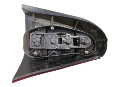 Recambio de piloto trasero izquierdo para mercedes-benz clase a (w168) 1.4 cat referencia OEM IAM 1688200164   2