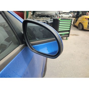 ESPEJO RETROVISOR DERECHO 876202L300CA / 876202L400 