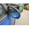Recambio de espejo retrovisor derecho para hyundai i30 (fd) 1.6 crdi referencia OEM IAM 876202L300CA / 876202L400  