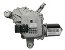 MOTOR LIMPIA DELANTERO B58LHD14303 000176313 53042436
